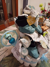 Charger l'image dans la galerie, Gâteaux de Couches