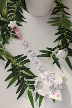 Charger l'image dans la galerie, Attaches Tétines Petites Souris :