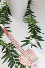 Charger l'image dans la galerie, Attaches Tétines Kiwi: