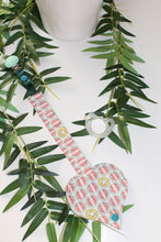 Charger l'image dans la galerie, Attaches Tétines Kiwi: