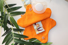 Charger l'image dans la galerie, Attaches Tétines Safari Jungle