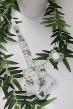 Charger l'image dans la galerie, Attaches Tétines Duo d'ourson: