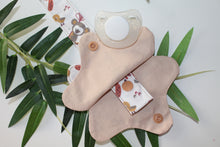 Charger l'image dans la galerie, Attaches Tétines Monde des Koalas