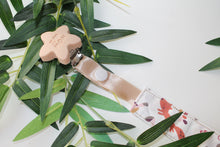 Charger l'image dans la galerie, Attaches Tétines Monde des Koalas