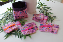 Charger l'image dans la galerie, Panier et Lingettes