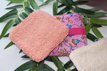 Charger l'image dans la galerie, Panier et Lingettes