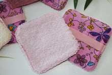 Charger l'image dans la galerie, Panier et Lingettes