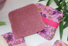 Charger l'image dans la galerie, Panier et Lingettes