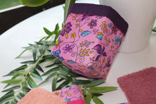 Charger l'image dans la galerie, Panier et Lingettes