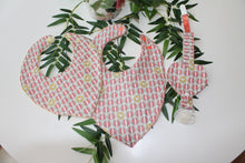 Charger l'image dans la galerie, Attaches Tétines Kiwi: