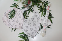 Charger l'image dans la galerie, Attaches Tétines Petites Souris :