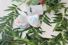 Charger l'image dans la galerie, Tipi protège pipi "Les Fonds Marin"