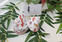 Charger l'image dans la galerie, Tipi protège pipi "Monde de Koala "