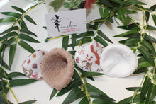 Charger l'image dans la galerie, Tipi protège pipi "Monde de Koala "