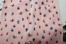 Charger l'image dans la galerie, Sarouel Petites Fleures de Printemps