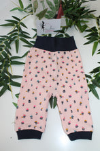 Charger l'image dans la galerie, Sarouel Petites Fleures de Printemps