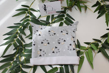 Charger l'image dans la galerie, Bonnet Oreilles de Chat "Tête de petits Chats"