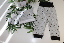 Charger l'image dans la galerie, Bonnet Oreilles de Chat "Tête de petits Chats"