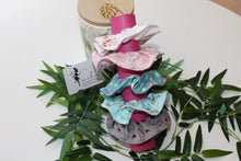 Charger l'image dans la galerie, Chouchou a Cheveux