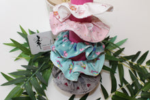 Charger l'image dans la galerie, Chouchou a Cheveux