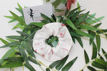 Charger l'image dans la galerie, Chouchou a Cheveux