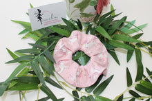 Charger l'image dans la galerie, Chouchou a Cheveux