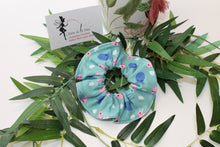 Charger l'image dans la galerie, Chouchou a Cheveux