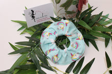 Charger l'image dans la galerie, Chouchou a Cheveux