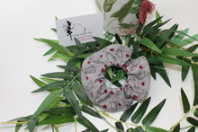 Charger l'image dans la galerie, Chouchou a Cheveux