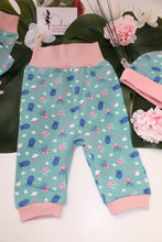 Charger l'image dans la galerie, Pack Naissance "Petites Pieuvres"