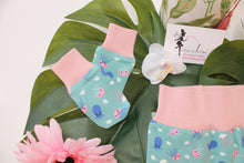 Charger l'image dans la galerie, Pack Naissance "Petites Pieuvres"