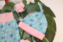 Charger l'image dans la galerie, Pack Naissance "Petites Pieuvres"