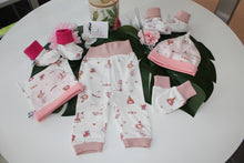 Charger l'image dans la galerie, Pack Naissance "Le Monde du cirque"