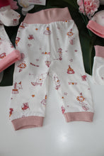 Charger l'image dans la galerie, Pack Naissance "Le Monde du cirque"