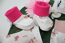 Charger l'image dans la galerie, Pack Naissance "Le Monde du cirque"