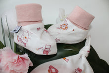 Charger l'image dans la galerie, Pack Naissance "Le Monde du cirque"