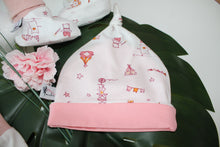 Charger l'image dans la galerie, Pack Naissance "Le Monde du cirque"