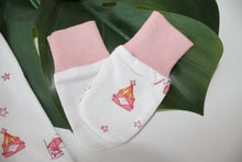 Charger l'image dans la galerie, Pack Naissance "Le Monde du cirque"