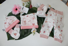 Charger l'image dans la galerie, Bonnet Oreilles de Chat "Le Monde du cirque "